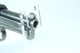 MAUSER POCKET MODEL 1914 .32 ACP - 3 of 3