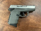 SCCY CPX-1 9MM LUGER (9x19 PARA) - Image 1 of 3