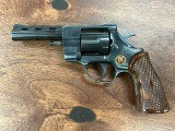 ARMINIUS titan tiger .38 SPL - 2 of 3