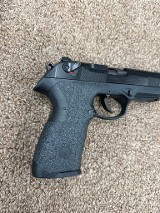 BERETTA PX4 STORM 9MM LUGER (9x19 PARA) - 2 of 3