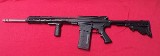 DPMS LR-308 .308 WIN - 2 of 3