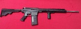 DPMS LR-308 .308 WIN - 1 of 3