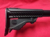 DPMS LR-308 .308 WIN - 3 of 3