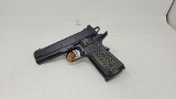 SPRINGFIELD ARMORY 1911 TRP CLASSIC [BLK] .45 ACP - 3 of 3