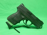 SPRINGFIELD ARMORY XDS-45 .45 ACP - 2 of 3