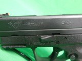 SPRINGFIELD ARMORY XDS-45 .45 ACP - 3 of 3