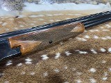 BROWNING Superposed 12 GA - 3 of 3