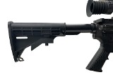 WISE ARMS B-15 .300 AAC BLACKOUT - 3 of 3