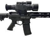 WISE ARMS B-15 .300 AAC BLACKOUT - 2 of 3