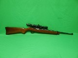 RUGER 10/22 .22 LR - 2 of 3