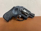 RUGER LCR .357 MAG - 2 of 3