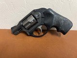 RUGER LCR .357 MAG - 1 of 3