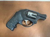 RUGER LCR .357 MAG - 3 of 3