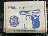 IMEZ IJ70-17A .380 ACP - 2 of 3
