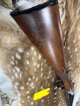 RUGER Gold Label12 GA - 2 of 3
