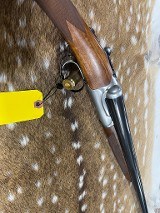 RUGER Gold Label12 GA - 3 of 3