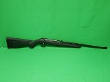 RUGER AMERICAN RIMFIRE .22 LONG - 2 of 3