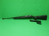 RUGER AMERICAN RIMFIRE .22 LONG - 1 of 3