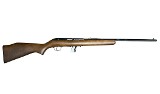 SAVAGE ARMS 64 .22 LR - 1 of 3