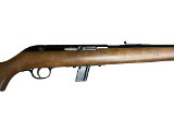 SAVAGE ARMS 64 .22 LR - 3 of 3