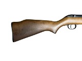 SAVAGE ARMS 64 .22 LR - 2 of 3