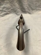 SMITH & WESSON ARMY 2 .32 S&W - Image 2 of 3