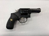 SMITH & WESSON 10-8 .38 SPL - Image 2 of 3