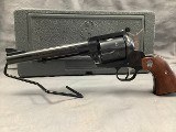 RUGER NEW MODEL BLACKHAWK .357 MAG - Image 3 of 3