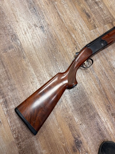 BERETTA 686 Onyx 12 GA - Image 2 of 3