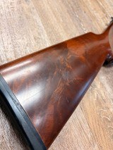 BERETTA 686 Onyx 12 GA - Image 3 of 3
