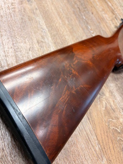 BERETTA 686 Onyx 12 GA - Image 3 of 3
