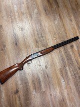 BERETTA 686 Onyx 12 GA - Image 1 of 3
