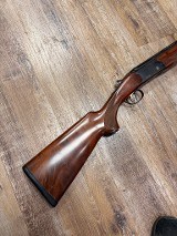BERETTA 686 Onyx 12 GA - Image 2 of 3