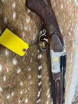 FRANCHI Renaissance Elite 20 GA - 2 of 3