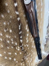 FRANCHI Renaissance Elite 20 GA - 3 of 3