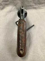 H&R 922 22 Long Rifle (22LR) - 3 of 3