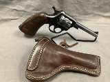 H&R 922 22 Long Rifle (22LR) - 1 of 3