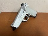 SMITH & WESSON 3913 9MM LUGER (9x19 PARA) - 3 of 3