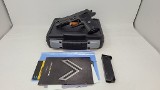 SIG SAUER P226 LEGION 9MM LUGER (9X19 PARA) - 1 of 3