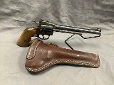 H&R 686 22 Long Rifle (22LR) - 1 of 3