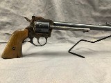 H&R 686 22 Long Rifle (22LR) - 2 of 3