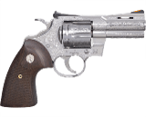 COLT PYTHON ENG .357 MAG - Image 1 of 1