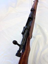 ARISAKA TYPE 99 7.7X58MM ARISAKA - 2 of 3