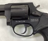 TAURUS 856 ULTRA LITE .38 SPL - 3 of 3