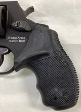 TAURUS 856 ULTRA LITE .38 SPL - 2 of 3