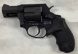 TAURUS 856 ULTRA LITE .38 SPL - 1 of 3