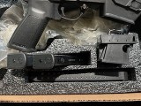 RUGER PC CHARGER 9MM LUGER (9X19 PARA) - 2 of 3