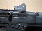 RUGER PC CHARGER 9MM LUGER (9X19 PARA) - 3 of 3