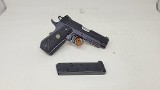 WILSON COMBAT Professional .45 ACP - 2 of 3