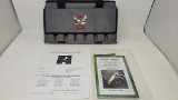 WILSON COMBAT Professional .45 ACP - 1 of 3